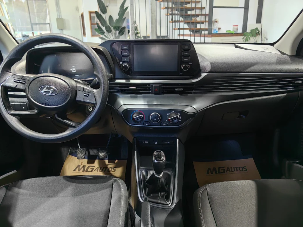 imagen 0 de vehiculo con id 2086